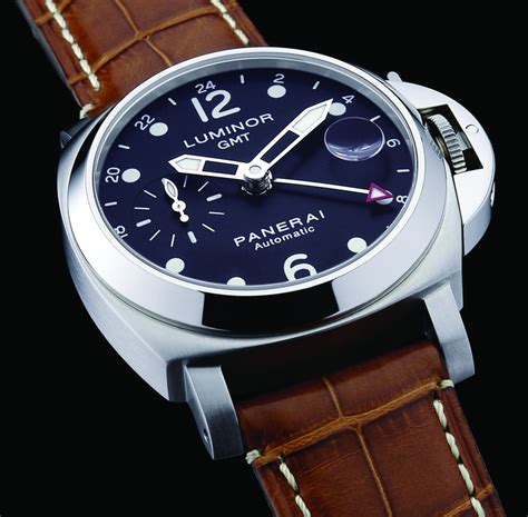 panerai swiss made replica|best replica Panerai.